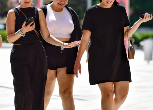 Fotografija 17 - Đir po gradu, nedjelja 13. srpnja