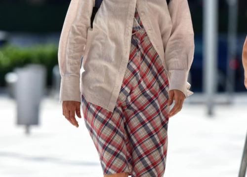 Fotografija 8 - Đir po gradu, nedjelja 13. srpnja