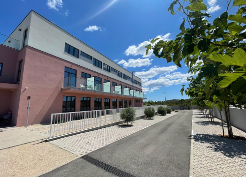 Fotografija 1 - FOTO: Otvorena nova radna mjesta: Pridružite se timu koji već 11 godina skrbi o najranjivijima