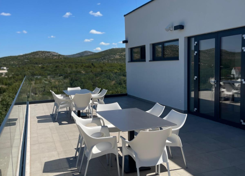 Fotografija 7 - FOTO: Otvorena nova radna mjesta: Pridružite se timu koji već 11 godina skrbi o najranjivijima