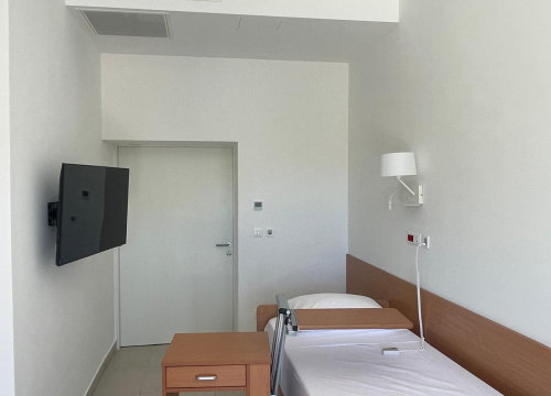 Fotografija 9 - FOTO: Otvorena nova radna mjesta: Pridružite se timu koji već 11 godina skrbi o najranjivijima