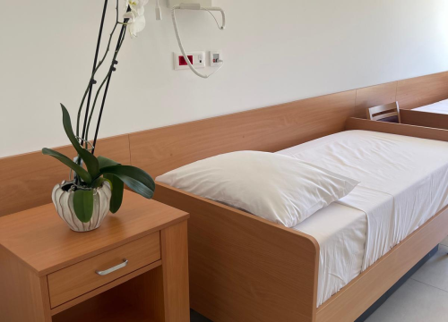 Fotografija 12 - FOTO: Otvorena nova radna mjesta: Pridružite se timu koji već 11 godina skrbi o najranjivijima