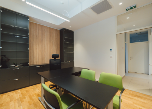 Fotografija 14 - FOTO: Otvorena nova radna mjesta: Pridružite se timu koji već 11 godina skrbi o najranjivijima