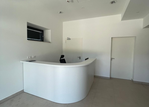 Fotografija 15 - FOTO: Otvorena nova radna mjesta: Pridružite se timu koji već 11 godina skrbi o najranjivijima