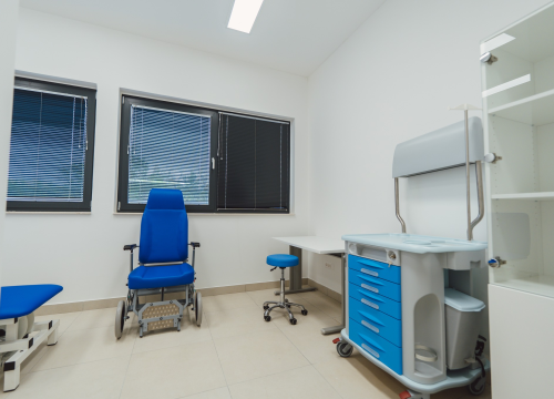 Fotografija 16 - FOTO: Otvorena nova radna mjesta: Pridružite se timu koji već 11 godina skrbi o najranjivijima