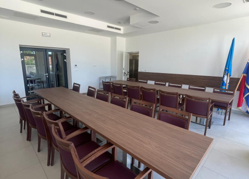 Fotografija 18 - FOTO: Otvorena nova radna mjesta: Pridružite se timu koji već 11 godina skrbi o najranjivijima