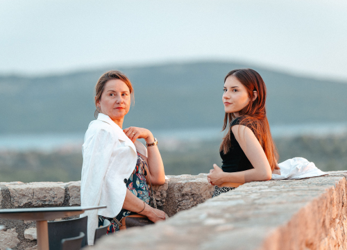 Fotografija 19 - Rasprodan koncert Juliana Lagea oduševio publiku na Barone Jazz Festivalu