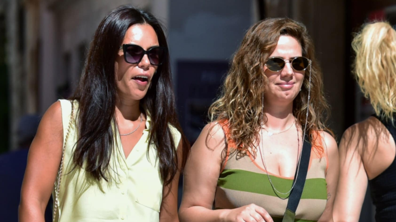 Đir po gradu, ponedjeljak 14. srpnja