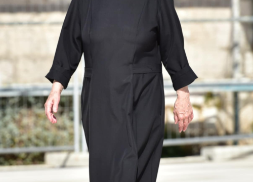 Fotografija 13 - Đir po gradu, ponedjeljak 14. srpnja