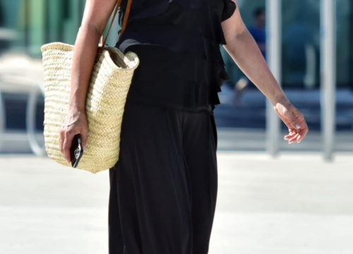 Fotografija 23 - Đir po gradu, ponedjeljak 14. srpnja