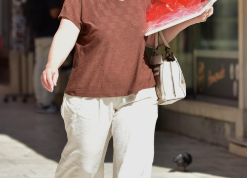 Fotografija 10 - Đir po gradu, ponedjeljak 14. srpnja