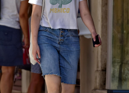 Fotografija 18 - Đir po gradu, ponedjeljak 14. srpnja