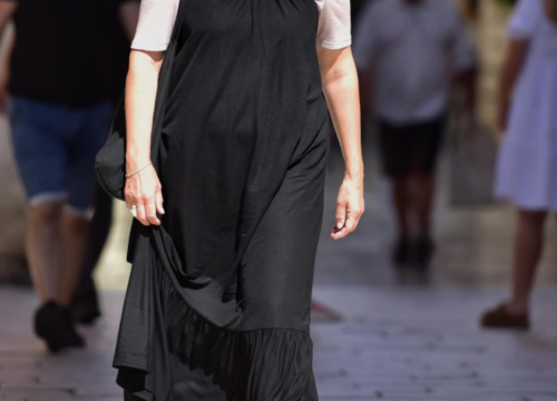 Fotografija 1 - Đir po gradu, ponedjeljak 14. srpnja