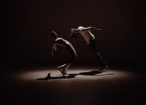 Suvremeni ples pod otvorenim nebom: Danas počinje Šibenik Dance Festival