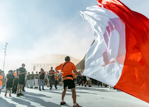 Pljušte demantiji nakon najave osnivanja novog kluba, sada je jednog poslao i Grad Šibenik