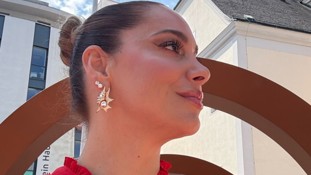 U Grebaštici Duhovna obnova, dolazi i Simona Mijoković