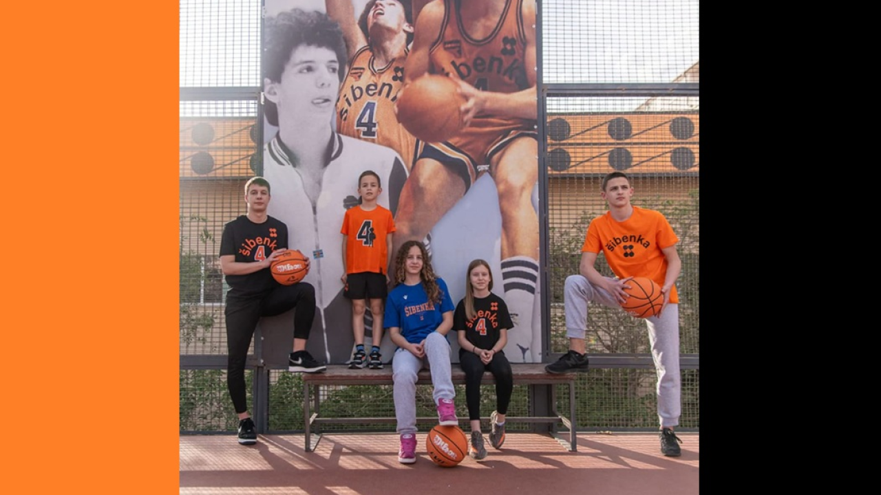 Svi proizvodi Šibenke sada dostupni za kupnju preko interneta