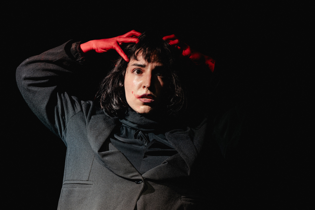 Šibenik Dance Festival