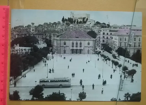 Fotografija 6 - Pogledajte kako je Poljana izgledala prije 100 godina: Promijenilo se sve