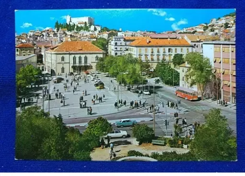 Fotografija 11 - Pogledajte kako je Poljana izgledala prije 100 godina: Promijenilo se sve