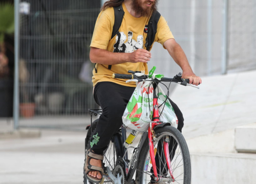 Fotografija 29 - Đir po gradu, četvrtak 17. srpnja