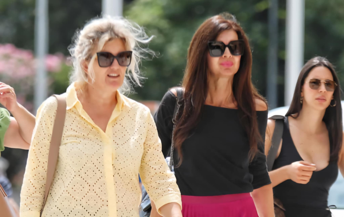 Đir po gradu, četvrtak 17. srpnja