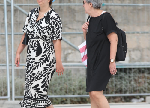 Fotografija 6 - Đir po gradu, četvrtak 17. srpnja