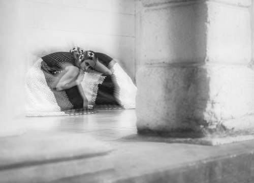 Fotografija 18 - Četvrti dan Šibenik Dance Festivala