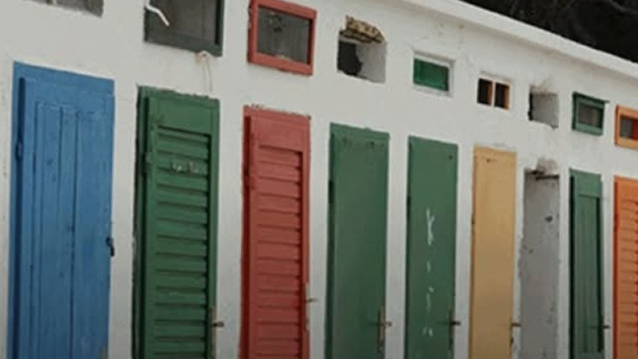 O modelu korištenja kabina: 'Jadrija je osnovana na dobrobit svih građana', 'prednost invalidima i braniteljima'