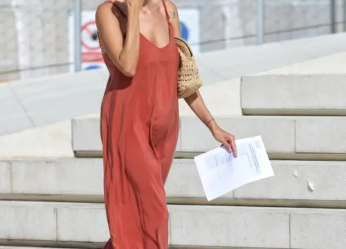 Fotografija 4 - Šibenski modni đir