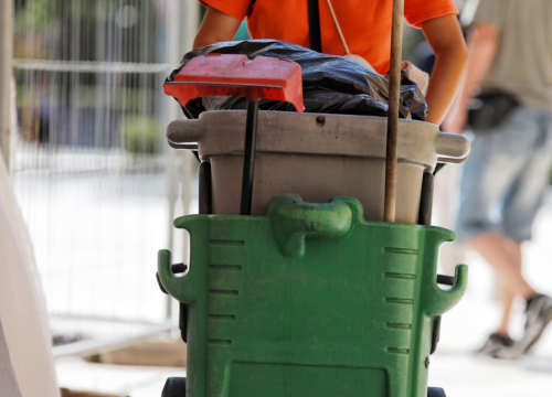 Fotografija 41 - Đir po gradu, petak 18. srpnja