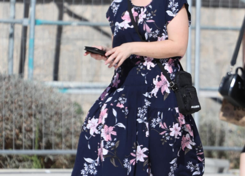 Fotografija 2 - Đir po gradu, subota 18. srpnja