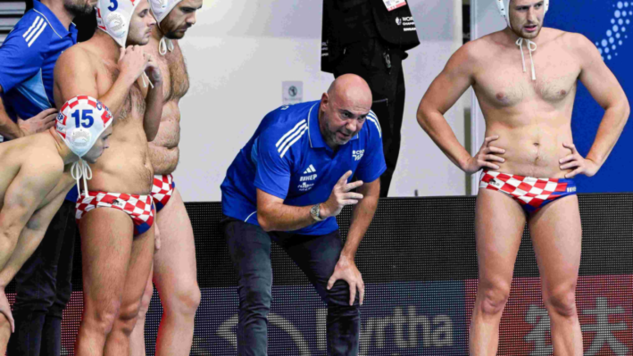 Tucak: 'Bili su bolji u svim segmentima igre'