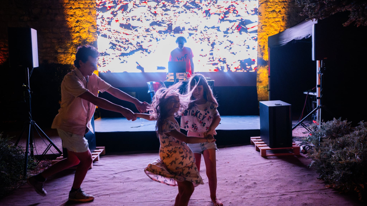 Otvorenjem izložbe 'Somnio, ergo sum' večeras počinje 15. Supertoon Festival