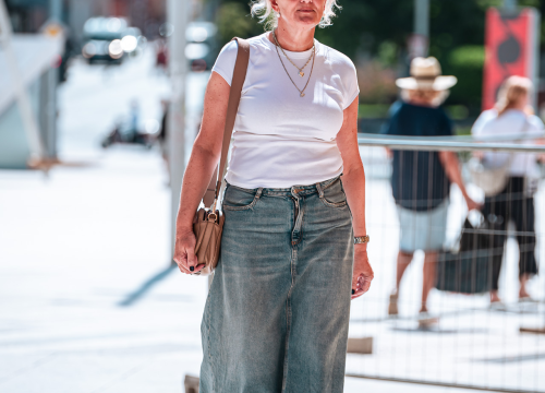 Fotografija 18 - FOTO Đir po gradu, ponedjeljak 21. srpnja