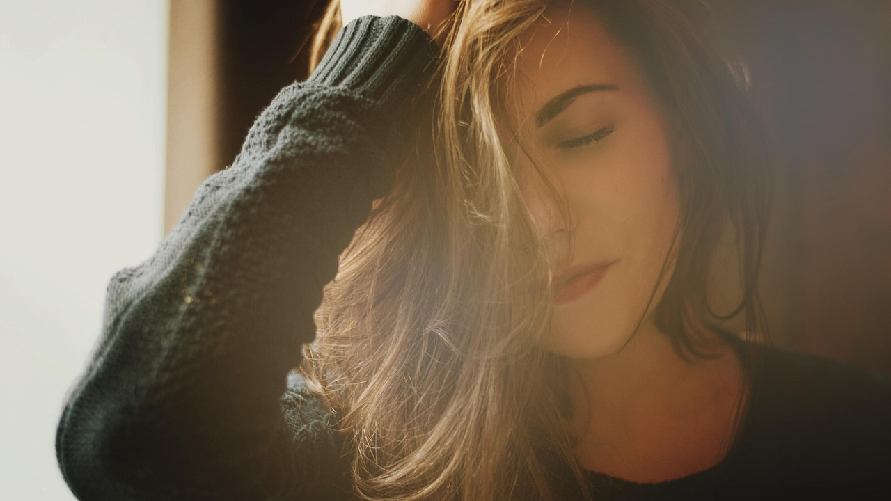 Ovo su znakovi manjka željeza u organizmu, nemojte ih ignorirati