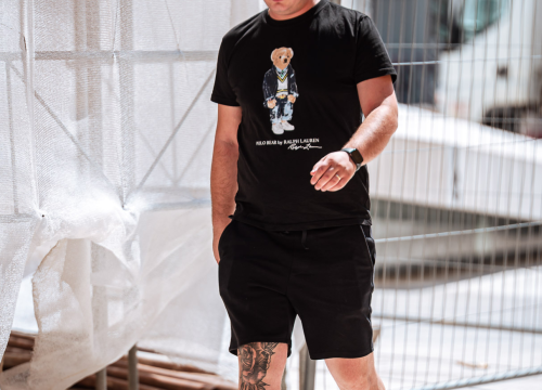 Fotografija 27 - FOTO Đir po gradu, utorak 22. srpnja