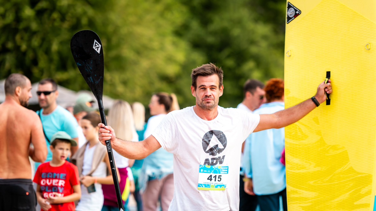 U rujnu nas očekuje četvrti Dalmatia Šibenik Outodoor Festival! Požurite po povoljnije kotizacije