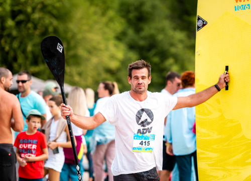 Fotografija 5 - Požurite po povoljnije kotizacije za četvrti  Dalmatia Šibenik Outodoor Festival