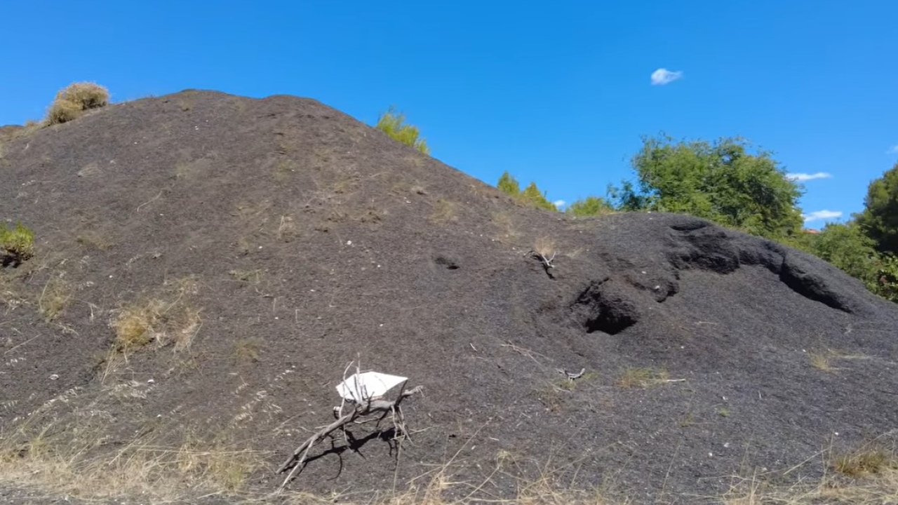 Siščani pripremaju tužbu Europskom sudu protiv Hrvatske: ‘Ne tjerajte nas da tužimo Domovinu’