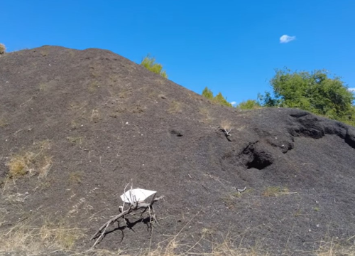 Siščani pripremaju tužbu Europskom sudu protiv Hrvatske: ‘Ne tjerajte nas da tužimo Domovinu’