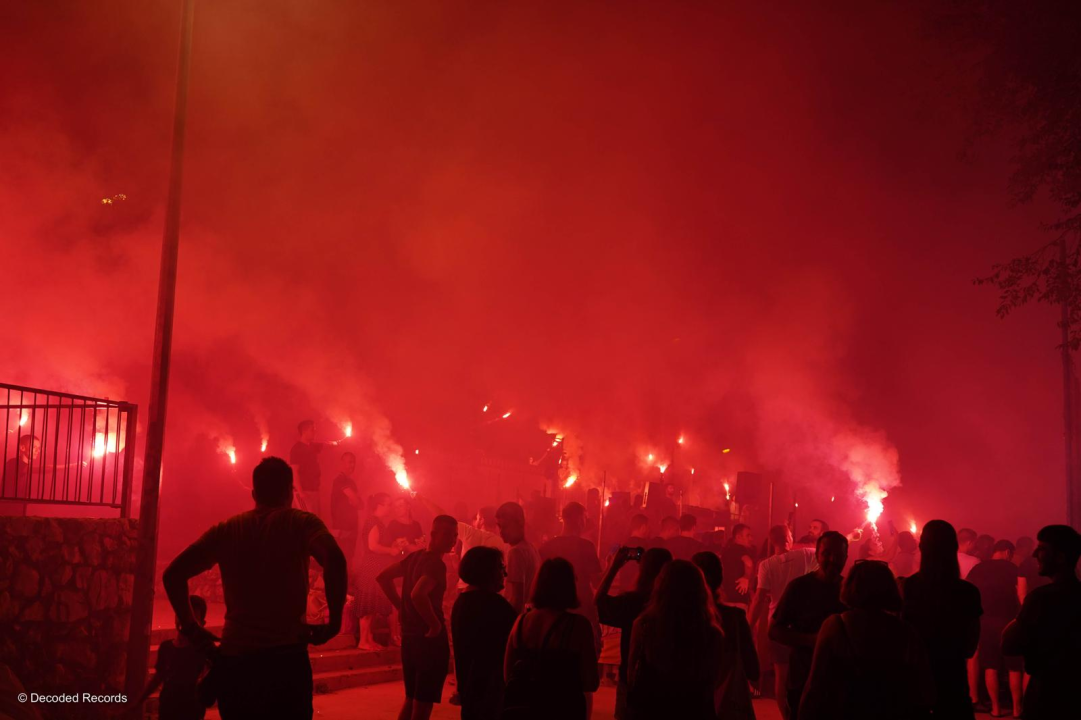 Ražine kup 2025.: Prijavite svoju ekipu na 22. tradicionalni turnir na male branke