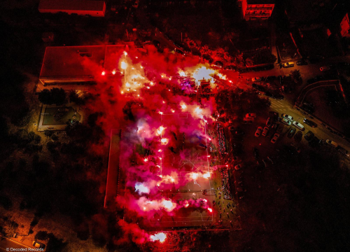 Fotografija 4 -  Ražine kup 2025.: Prijavite svoju ekipu na 22. tradicionalni turnir na male branke