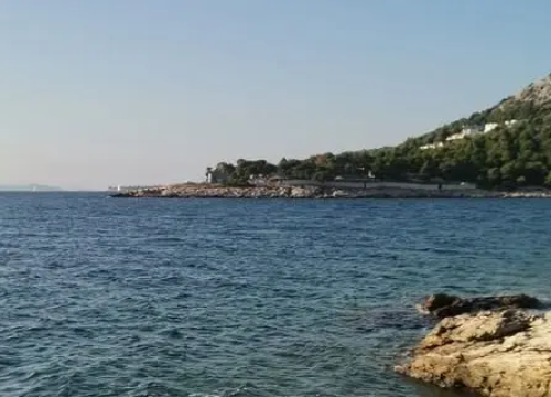 Dignuta optužnica zbog ilegalnih kampova u Murteru protiv Pripuza i još četvero