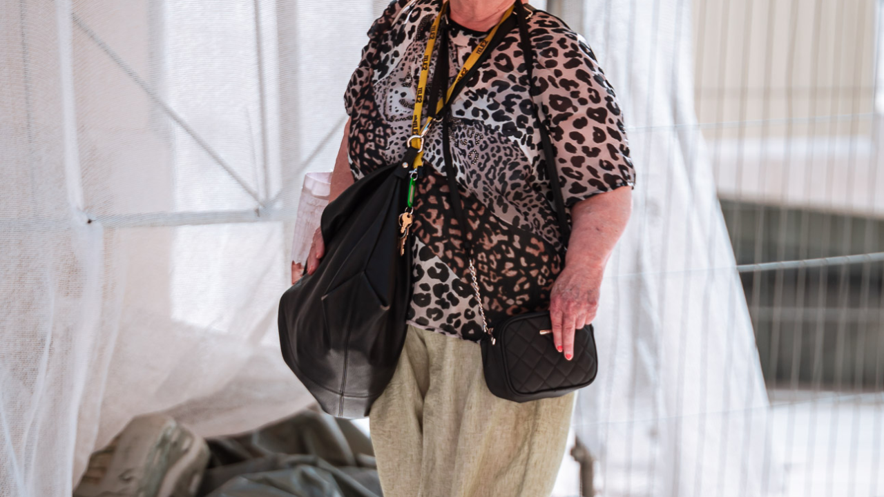 Đir po gradu, petak 25. srpnja