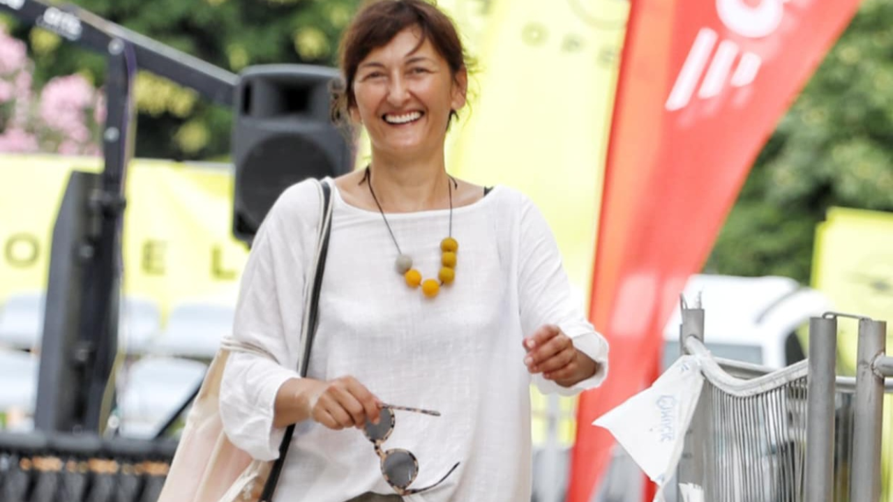 Đir po gradu, subota 26. srpnja