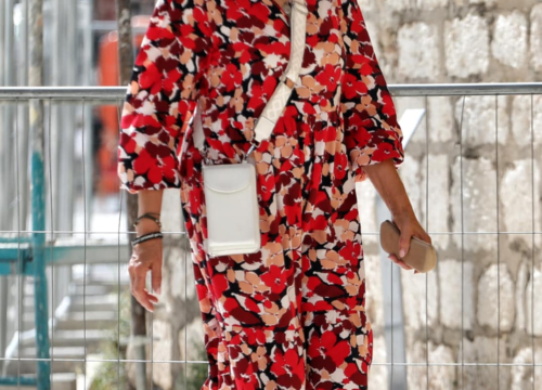 Fotografija 41 - Đir po gradu, nedjelja 27. srpnja