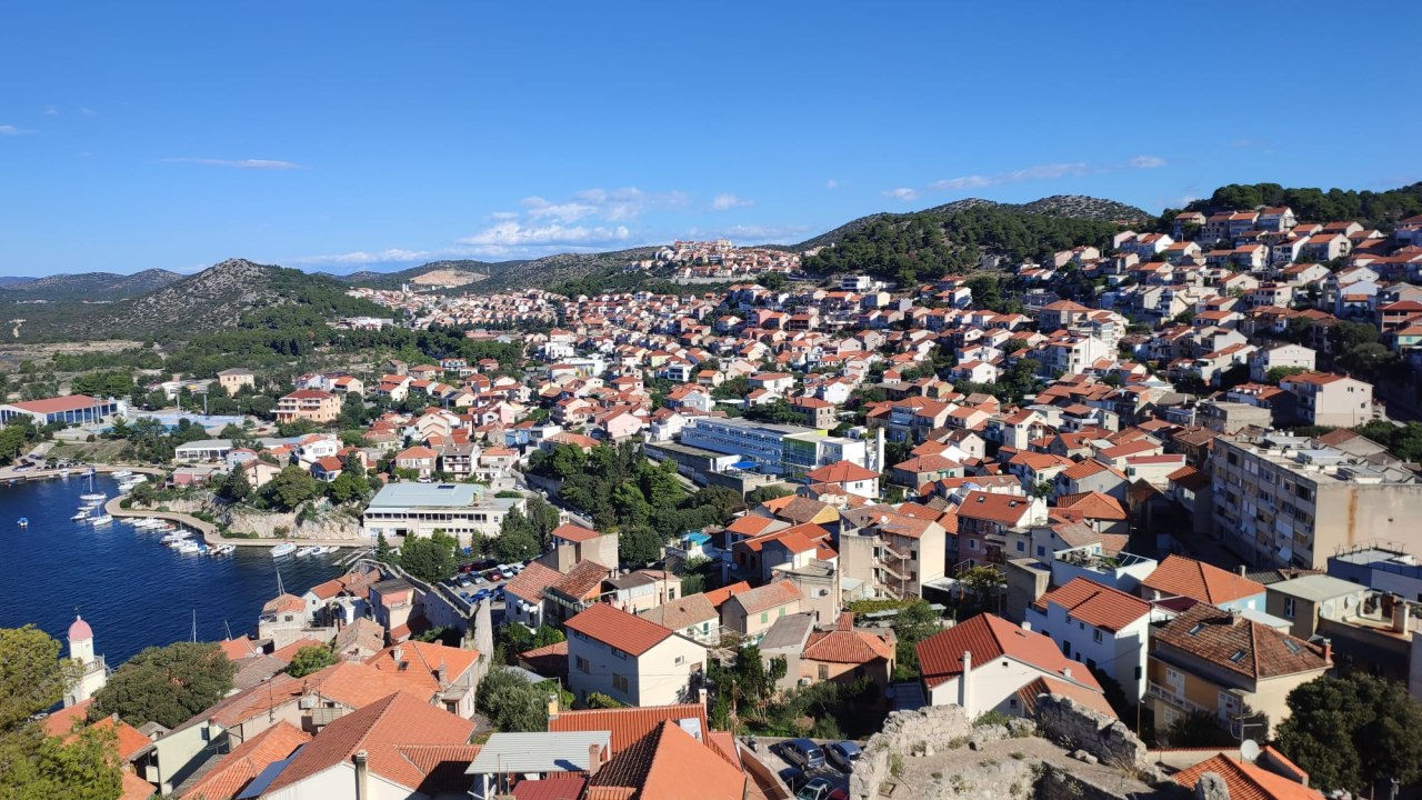 Hrvatska treća u EU po rastu cijena kuća