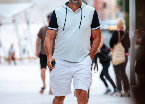 Fotografija 3 - FOTO Đir po gradu, utorak 29. srpnja