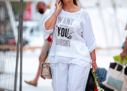 Fotografija 20 - FOTO Đir po gradu, utorak 29. srpnja